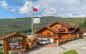 Pension Happy Superior